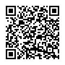 C&oacute;digo QR con el enlace al titular El Club Ajedrez Alzheimer Bierzo acude a Valladolid y a La BaÃ±eza