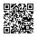 C&oacute;digo QR con el enlace al titular Merayo visita las obras de La Puebla