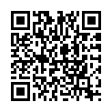 C&oacute;digo QR con el enlace al titular Val de San RomÃ¡n honra a San Marcos