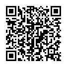 C&oacute;digo QR con el enlace al titular Charla sobre la pÃ©rdida auditiva de la AsociaciÃ³n de DiabÃ©ticos