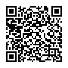 C&oacute;digo QR con el enlace al titular La Escuela de Salvamento copa el medallero de la liga