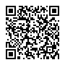 C&oacute;digo QR con el enlace al titular IU denuncia que la ordenanza de terrazas 