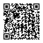 C&oacute;digo QR con el enlace al titular Movistar mantiene incomunicado a Castrillo de los Polvazares desde hace dos semanas