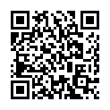 C&oacute;digo QR con el enlace al titular ClÃ­nica Veterinaria IbÃ¡Ã±ez