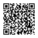 C&oacute;digo QR con el enlace al titular El IES de SahagÃºn se â€˜plantaâ€™ frente al fuego