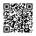 C&oacute;digo QR con el enlace al titular La AsociaciÃ³n de DiabÃ©ticos programa una charla sobre â€œprevenciÃ³n de la pÃ©rdida auditivaâ€