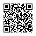 C&oacute;digo QR con el enlace al titular La Escuela de Salvamento de Astorga copa el medallero provincial en La BaÃ±eza