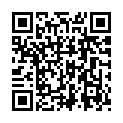 C&oacute;digo QR con el enlace al titular Algunos vecinos de Castrillo de los Polvazares denuncian la incomunicaciÃ³n telefÃ³nica de Movistar