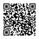 C&oacute;digo QR con el enlace al titular Denuncian a dos cazadores por el transporte de una cabeza de corzo de forma ilegal