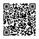 C&oacute;digo QR con el enlace al titular El Servicio de InformaciÃ³n  de Discapacidad velarÃ¡ por las necesidades de los castellano y leoneses