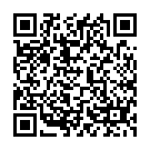 C&oacute;digo QR con el enlace al titular Premiados 2 trabajos de fin de mÃ¡ster de AgrÃ­colas de la ULE