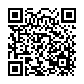 C&oacute;digo QR con el enlace al titular San AndrÃ©s estudia la puesta en marcha de huertos urbanos
