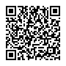C&oacute;digo QR con el enlace al titular Millones de apps corren el riesgo de dejar a la vista datos personales