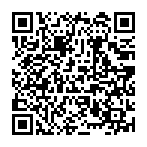 C&oacute;digo QR con el enlace al titular Cs San AndrÃ©s quiere conocer las inquietudes y reivindicaciones de los vecinos