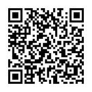 C&oacute;digo QR con el enlace al titular Izquierda Unida exige una soluciÃ³n definitiva para la autovÃ­a LeÃ³n Benavente