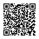 C&oacute;digo QR con el enlace al titular Nace la nueva AsociaciÃ³n de JÃ³venes Empresarios de LeÃ³n, AJE LEÃ“N