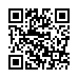 C&oacute;digo QR con el enlace al titular Â¿CuÃ¡les son las claves para crear el mejor plan de marketing?