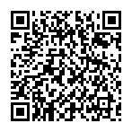 C&oacute;digo QR con el enlace al titular Rosana presenta su trabajo 'En la memoria de la piel' el 4 de mayo en el Auditorio Ciudad de LeÃ³n