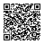 C&oacute;digo QR con el enlace al titular Las juntas vecinales de Ponferrada piden a la Junta 132.000 euros para mejorar el Camino de Santiago