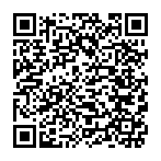 C&oacute;digo QR con el enlace al titular El PSOE pregunta en las Cortes por el yacimiento paleontolÃ³gico de Salas de la Ribera