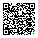 C&oacute;digo QR con el enlace al titular Intervenidos mÃ¡s de 650 artÃ­culos de falsificaciones en el mercadillo semanal de Ponferrada