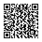 C&oacute;digo QR con el enlace al titular Un nuevo gastrobar asienta su negocio fuera de Plaza Gourmet de Ponferrada