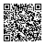 C&oacute;digo QR con el enlace al titular Nace la AsociaciÃ³n de JÃ³venes Empresarios de la provincia, AJE LeÃ³n, al amparo de la Fele
