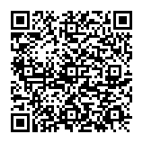 C&oacute;digo QR con el enlace al titular El PSOE reclama los estudios que avalan la posibilidad de convertir la avenida de Asturias en una vÃ­a verde