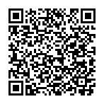 C&oacute;digo QR con el enlace al titular Ciudadanos San AndrÃ©s se interesa por las reivindicaciones de los vecinos del municipio