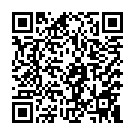 C&oacute;digo QR con el enlace al titular Azucarera reabre su fÃ¡brica de La BaÃ±eza