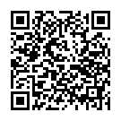 C&oacute;digo QR con el enlace al titular Intervienen 650 artÃ­culos de mercancÃ­a falsificada en el mercado de Ponferrada