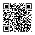 C&oacute;digo QR con el enlace al titular El comercio de OrdoÃ±o II se conforma sin la peatonalizaciÃ³n: Â«La decisiÃ³n es la que esÂ»