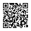 C&oacute;digo QR con el enlace al titular La Agencia Tributaria ya ha devuelto 1.400 millones de euros a los contribuyentes