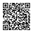 C&oacute;digo QR con el enlace al titular El Sindicato de PolicÃ­as Municipales denuncia incumplimientos del acuerdo sobre jornada, vacaciones y permisos en LeÃ³n