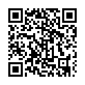 C&oacute;digo QR con el enlace al titular Un cuento para 'mamÃ¡'