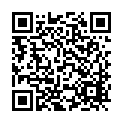 C&oacute;digo QR con el enlace al titular El PP estalla contra Cs: Â«No vamos a trasladar la Giralda a San SebastiÃ¡nÂ»