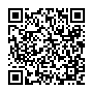 C&oacute;digo QR con el enlace al titular LeÃ³n recibe a Rosana en su gira Â«En La Memoria De La PielÂ»