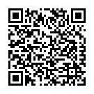 C&oacute;digo QR con el enlace al titular San AndrÃ©s estudia la puesta en marcha de huertos urbanos a travÃ©s de la cesiÃ³n de una parcela de 4.000 metros cuadrados