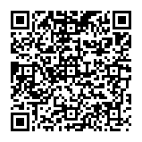 C&oacute;digo QR con el enlace al titular Renfe oferta un paquete con Ave a LeÃ³n, menÃº gastronÃ³mico y visita a San Isidoro los sÃ¡bados