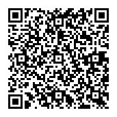C&oacute;digo QR con el enlace al titular Aleco organiza el concurso de poesÃ­a y cuento cortos 'MamÃ¡' destinado a alumnos de Primaria de ...