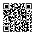 C&oacute;digo QR con el enlace al titular Los Casinos Online y su aporte a la economÃ­a