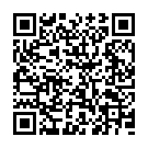 C&oacute;digo QR con el enlace al titular Una menor herida al ser atropellada cerca de la rotonda de los donantes