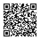 C&oacute;digo QR con el enlace al titular Las fotografÃ­as en blanco y negro tienen premio en el museo de LeÃ³n