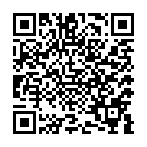 C&oacute;digo QR con el enlace al titular MÃ¡s de 11.000 personas se beneficiaron de las ayudas al alquiler de la Junta
