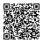 C&oacute;digo QR con el enlace al titular PROGRAMACIÃ“N DEL ÃREA DE ACTIVIDADES CULTURALES DE LA UNIVERSIDAD DE LEÃ“N PARA ESTA SEMANA - HASTA EL MARTES 1 DE MAYOÂ´18
