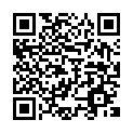 C&oacute;digo QR con el enlace al titular Merayo compromete el apoyo de Ponferrada a los puestos de trabajo ligados al carbÃ³n