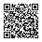 C&oacute;digo QR con el enlace al titular Los beneficiarios de las ayudas al alquiler de la Junta suman 2.273 por un montante de 2,7 millones