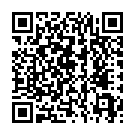 C&oacute;digo QR con el enlace al titular El leonÃ©s Morante disputarÃ¡ el Europeo sub-17 en Inglaterra