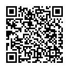 C&oacute;digo QR con el enlace al titular Carolina Routier, fuera de peligro tras ser atropellada mientras se entrenaba