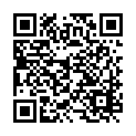C&oacute;digo QR con el enlace al titular Detenida una mujer por apuÃ±alar a otra en el cuello tras discutir por un asunto de drogas